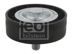 FEBI BILSTEIN 36442