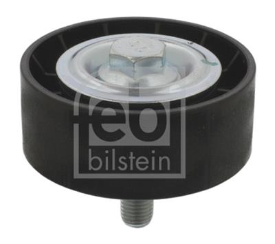 FEBI BILSTEIN 36442 EAN: 4027816364429.