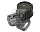 FEBI BILSTEIN 36445