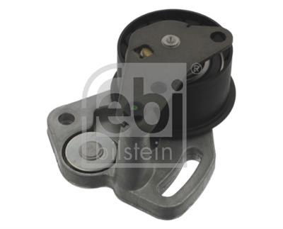 FEBI BILSTEIN 36445 EAN: 4027816364450.