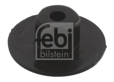 FEBI BILSTEIN 36452 EAN: 4027816364528.