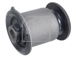 FEBI BILSTEIN 36457