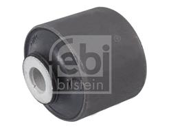 FEBI BILSTEIN 36458