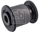 FEBI BILSTEIN 36460