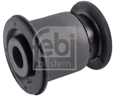 FEBI BILSTEIN 36460 EAN: 4027816364603.