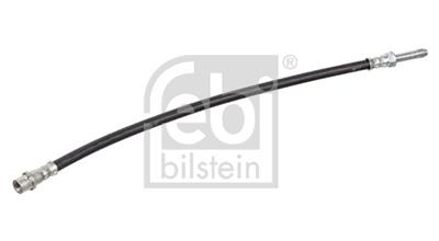 FEBI BILSTEIN 36461 EAN: 4027816364610.