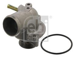 FEBI BILSTEIN 36462