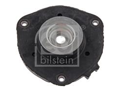 FEBI BILSTEIN 36465