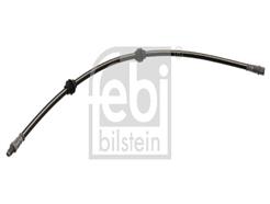 FEBI BILSTEIN 36467