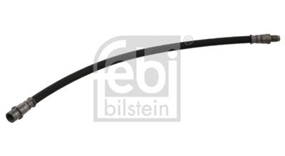 FEBI BILSTEIN 36468 EAN: 4027816364689.
