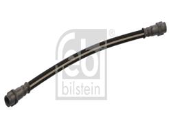 FEBI BILSTEIN 36474