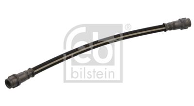 FEBI BILSTEIN 36474 EAN: 4027816364740.