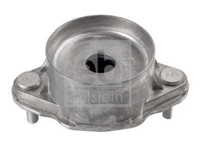 FEBI BILSTEIN 36477 EAN: 4027816364771.