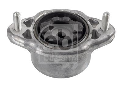 FEBI BILSTEIN 36477 EAN: 4027816364771.