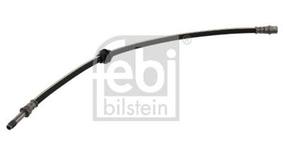 FEBI BILSTEIN 36479 EAN: 4027816364795.