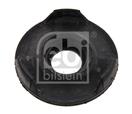 FEBI BILSTEIN 36486