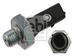 FEBI BILSTEIN 36489