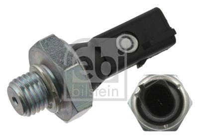 FEBI BILSTEIN 36489 EAN: 4027816364894.