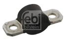 FEBI BILSTEIN 36496