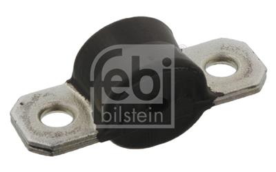FEBI BILSTEIN 36496 EAN: 4027816364962.