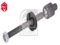 FEBI BILSTEIN 36501 ProKit