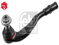 FEBI BILSTEIN 36506 ProKit