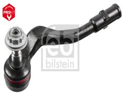 FEBI BILSTEIN 36507 ProKit