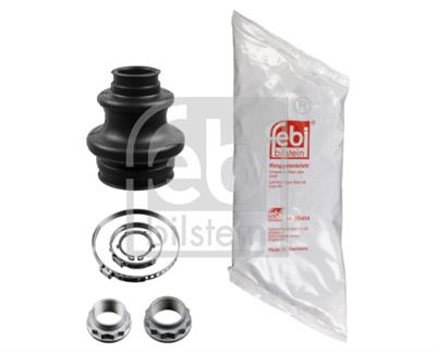 FEBI BILSTEIN 36513 EAN: 4027816365136.