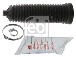 FEBI BILSTEIN 36517