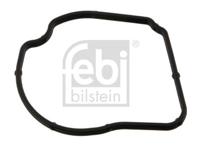 FEBI BILSTEIN 36526 EAN: 4027816365266.