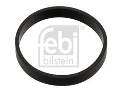 FEBI BILSTEIN 36528