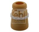 FEBI BILSTEIN 36529