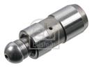 FEBI BILSTEIN 36539
