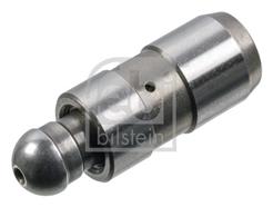 FEBI BILSTEIN 36539