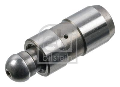 FEBI BILSTEIN 36539 EAN: 4027816365396.
