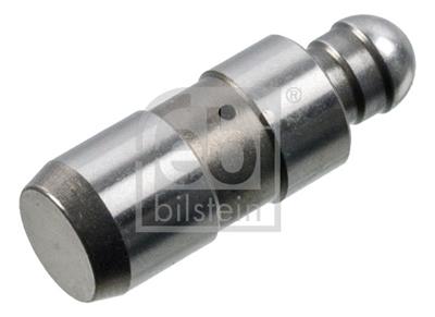 FEBI BILSTEIN 36539 EAN: 4027816365396.
