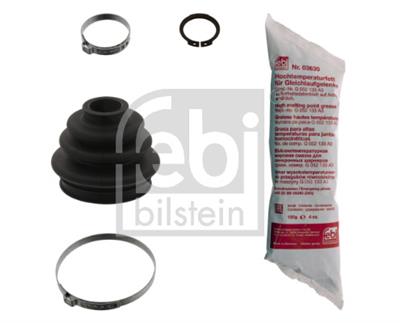 FEBI BILSTEIN 36560 EAN: 4027816365600.