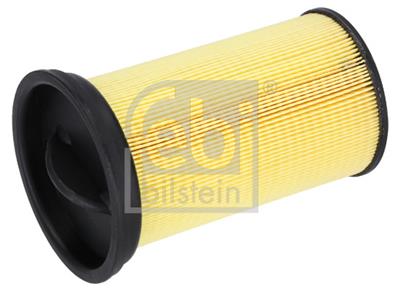 FEBI BILSTEIN 36561 EAN: 4027816365617.