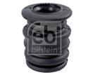 FEBI BILSTEIN 36568