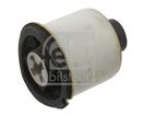 FEBI BILSTEIN 36569
