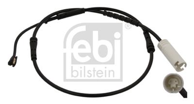 FEBI BILSTEIN 36570 EAN: 4027816365709.