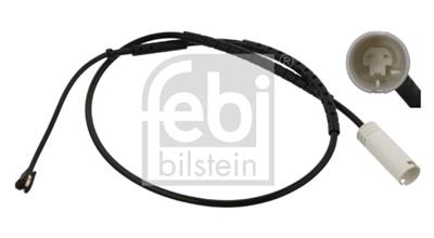 FEBI BILSTEIN 36571 EAN: 4027816365716.