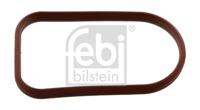 FEBI BILSTEIN 36572 EAN: 4027816365723.