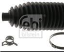 FEBI BILSTEIN 36575
