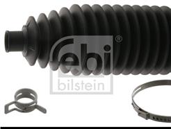FEBI BILSTEIN 36575