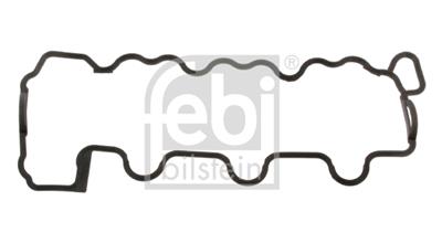 FEBI BILSTEIN 36577 EAN: 4027816365778.