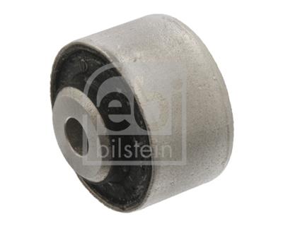 FEBI BILSTEIN 36580 EAN: 4027816365808.