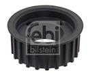 FEBI BILSTEIN 36581
