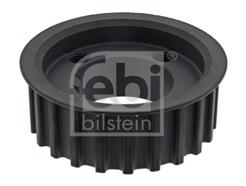FEBI BILSTEIN 36581