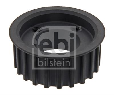 FEBI BILSTEIN 36581 EAN: 4027816365815.
